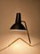 Lámpara de mesa modelo 551 de Gino Sarfatti para Arteluce, Imagen 6