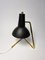 Lámpara de mesa modelo 551 de Gino Sarfatti para Arteluce, Imagen 7