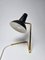 Lámpara de mesa modelo 551 de Gino Sarfatti para Arteluce, Imagen 4