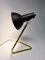 Lámpara de mesa modelo 551 de Gino Sarfatti para Arteluce, Imagen 8