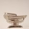 19th Century Regency Dutch Sterling Silver Bread Basket, 1800s, Image 2