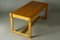 Coffee Table by Hikor, 1970s 4