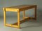 Coffee Table by Hikor, 1970s 2