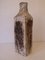 Large French Ceramic Vase by Boris Kassianoff Vallauris, Image 14