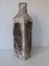 Large French Ceramic Vase by Boris Kassianoff Vallauris, Image 1