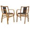 Armchairs from TON, Czechoslovakia, 1970s, Set of 2, Image 1