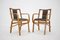 Armchairs from TON, Czechoslovakia, 1970s, Set of 2, Image 2