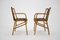 Armchairs from TON, Czechoslovakia, 1970s, Set of 2 6