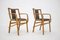 Armchairs from TON, Czechoslovakia, 1970s, Set of 2 3