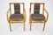 Armchairs from TON, Czechoslovakia, 1970s, Set of 2 8