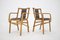 Armchairs from TON, Czechoslovakia, 1970s, Set of 2 4