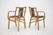 Armchairs from TON, Czechoslovakia, 1970s, Set of 2, Image 4