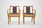 Armchairs from TON, Czechoslovakia, 1970s, Set of 2 7