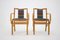Armchairs from TON, Czechoslovakia, 1970s, Set of 2, Image 7