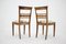 Side Chairs, Czechoslovakia, 1950s, Set of 2, Image 4