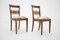 Side Chairs, Czechoslovakia, 1950s, Set of 2, Image 3