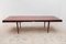 Large Dining Table by Paolo Buffa, Italy, 1950s 6