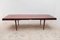 Large Dining Table by Paolo Buffa, Italy, 1950s, Image 6