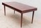 Large Dining Table by Paolo Buffa, Italy, 1950s, Image 5