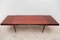 Large Dining Table by Paolo Buffa, Italy, 1950s, Image 7