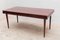 Large Dining Table by Paolo Buffa, Italy, 1950s, Image 4