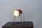 Small Hungarian Adjustable Table Lamp, 1970s 9