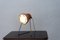 Small Hungarian Adjustable Table Lamp, 1970s, Image 9