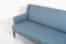 Wool Sofa by Frits Henningsen, 1950s, Image 7