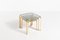 Tables d'Appoint Gigognes, Italie, 1970s 1