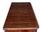 Antique Chest of Drawers in Burr Walnut, Image 7