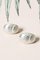 Boucles d'Oreilles en Argent par Arno Malinowski 2