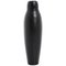 Bronze Gourd Vase by Rick Owens, Image 1