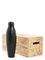 Vase Gourde en Bronze par Rick Owens 4