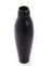 Vase Gourde en Bronze par Rick Owens 2