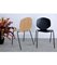 Loulou Chairs by Shin Azumi, Set of 2, Image 16