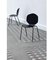 Loulou Chairs by Shin Azumi, Set of 2 4