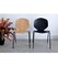 Chaises Loulou par Shin Azumi, Set de 2 15