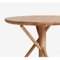 Tikku Side Table by Made by Choice, Image 2