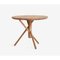 Tikku Side Table by Made by Choice, Image 4