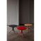 Table d'Appoint Tikku par Made by Choice 7