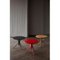 Tikku Side Table by Made by Choice 7
