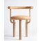 Sieni Chairs by Made by Choice, Set of 2 2
