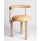 Sieni Stühle von Made by Choice, 2er Set 3