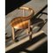 Sieni Stühle von Made by Choice, 2er Set 7
