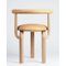 Sieni Chairs by Made by Choice, Set of 2 5