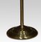 Brass Standard Reading Lamp 2