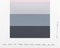 Kyong Lee, Emotional Color Chart 148, 2021, Pencil & Acrylic, Image 3