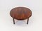 Mid-Century Coffee Table in Rosewood by Torbjörn Afdal, Image 11