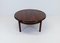 Mid-Century Coffee Table in Rosewood by Torbjörn Afdal, Image 14