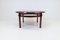 Mid-Century Coffee Table in Rosewood by Torbjörn Afdal, Image 5